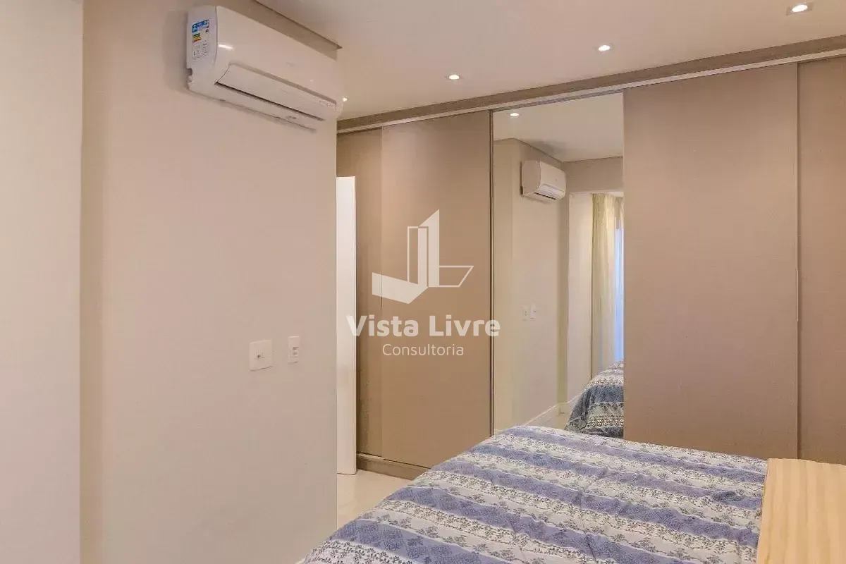 Apartamento, 3 quartos, 87 m² - Foto 24