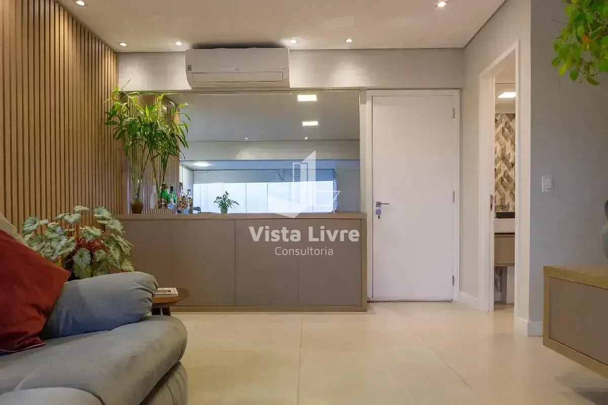 Apartamento, 3 quartos, 87 m² - Foto 6