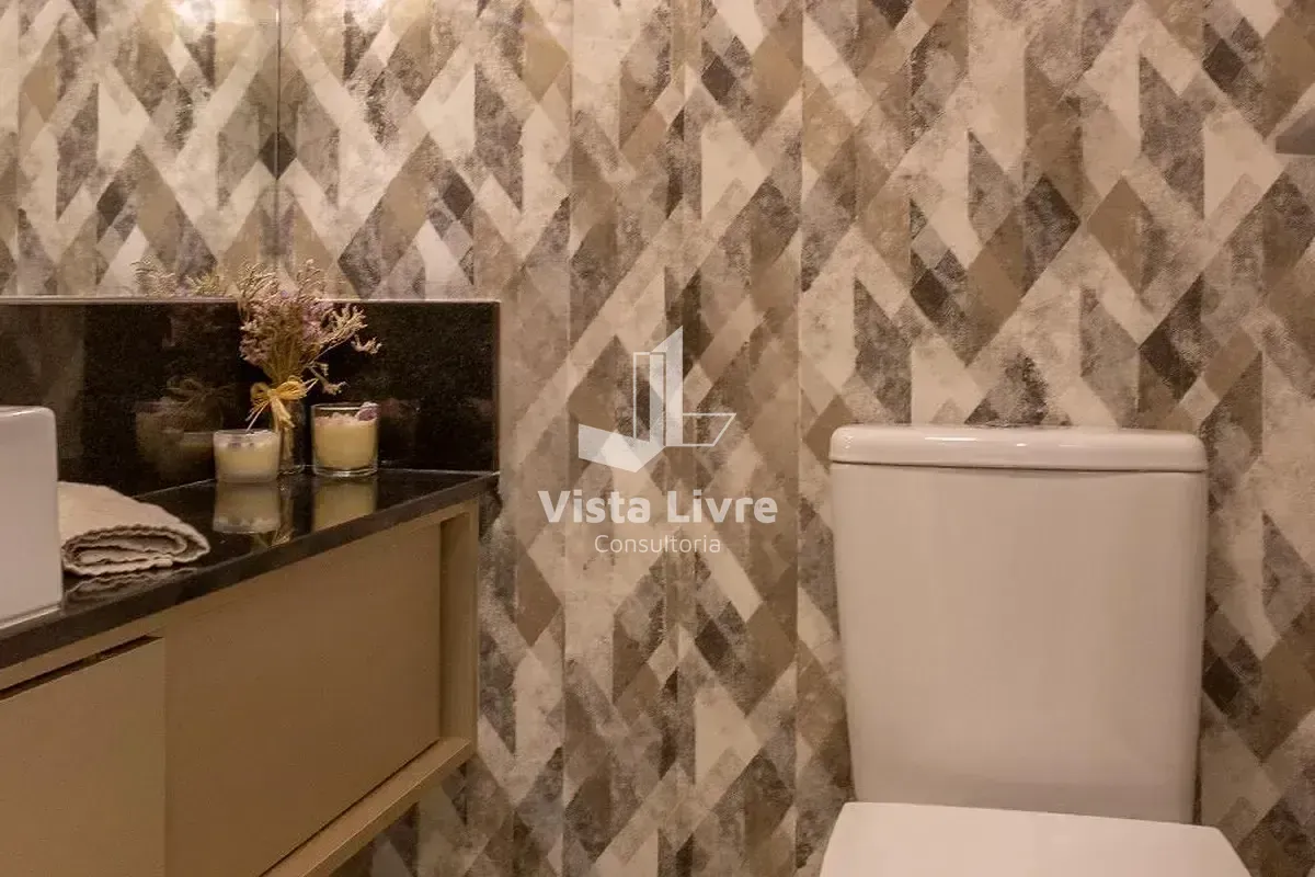 Apartamento, 3 quartos, 87 m² - Foto 26