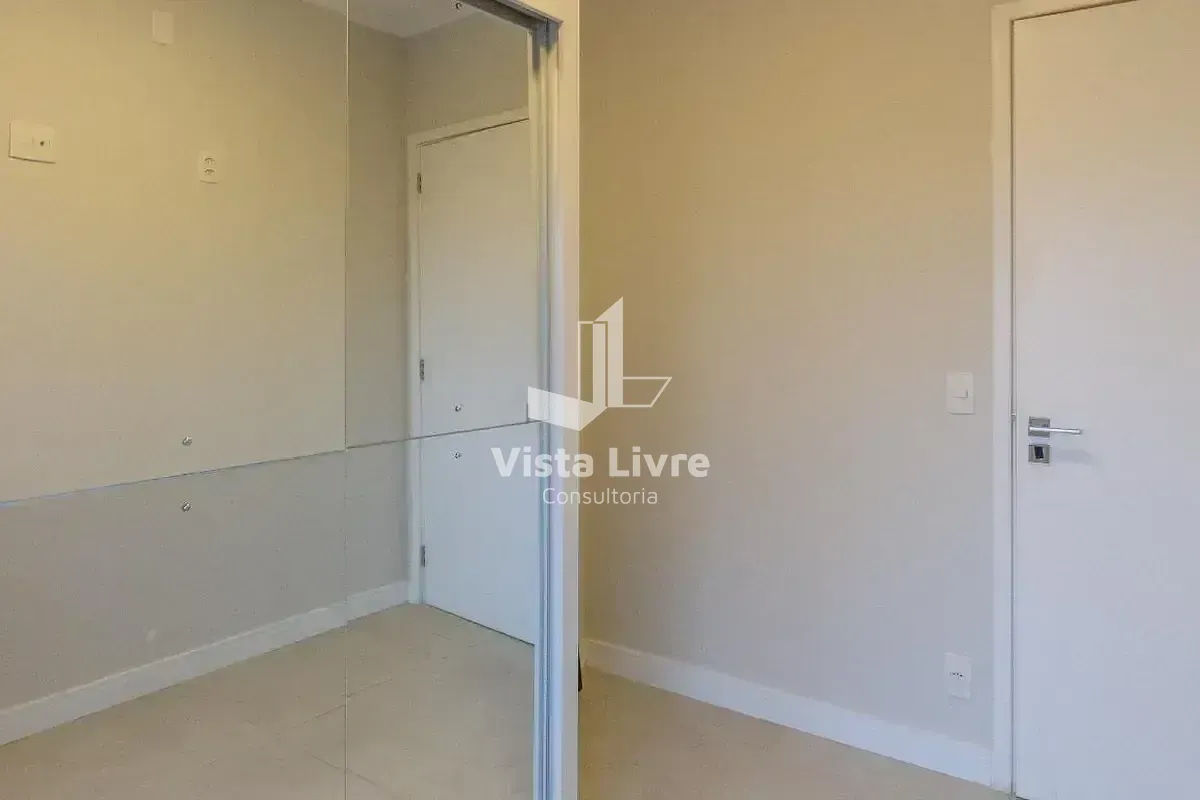 Apartamento, 3 quartos, 87 m² - Foto 27