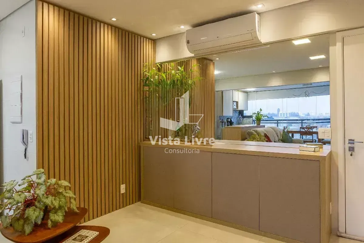 Apartamento, 3 quartos, 87 m² - Foto 7