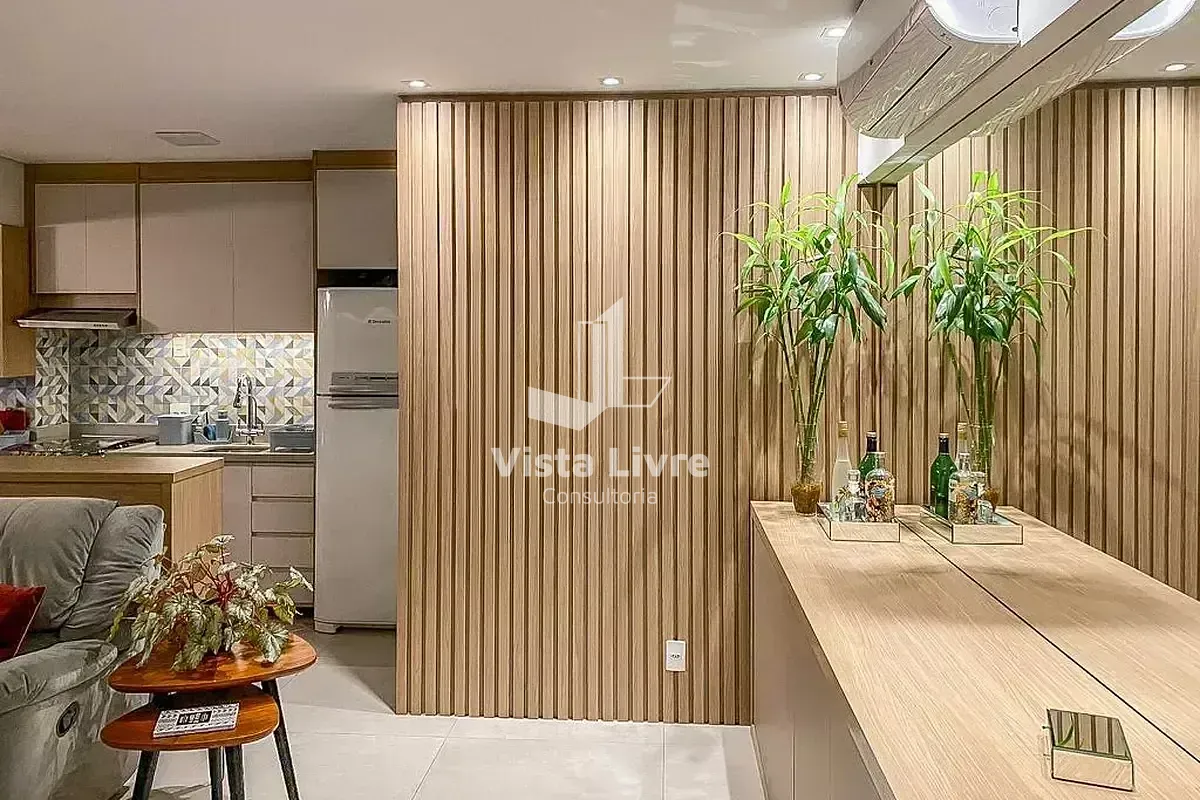 Apartamento, 3 quartos, 87 m² - Foto 8