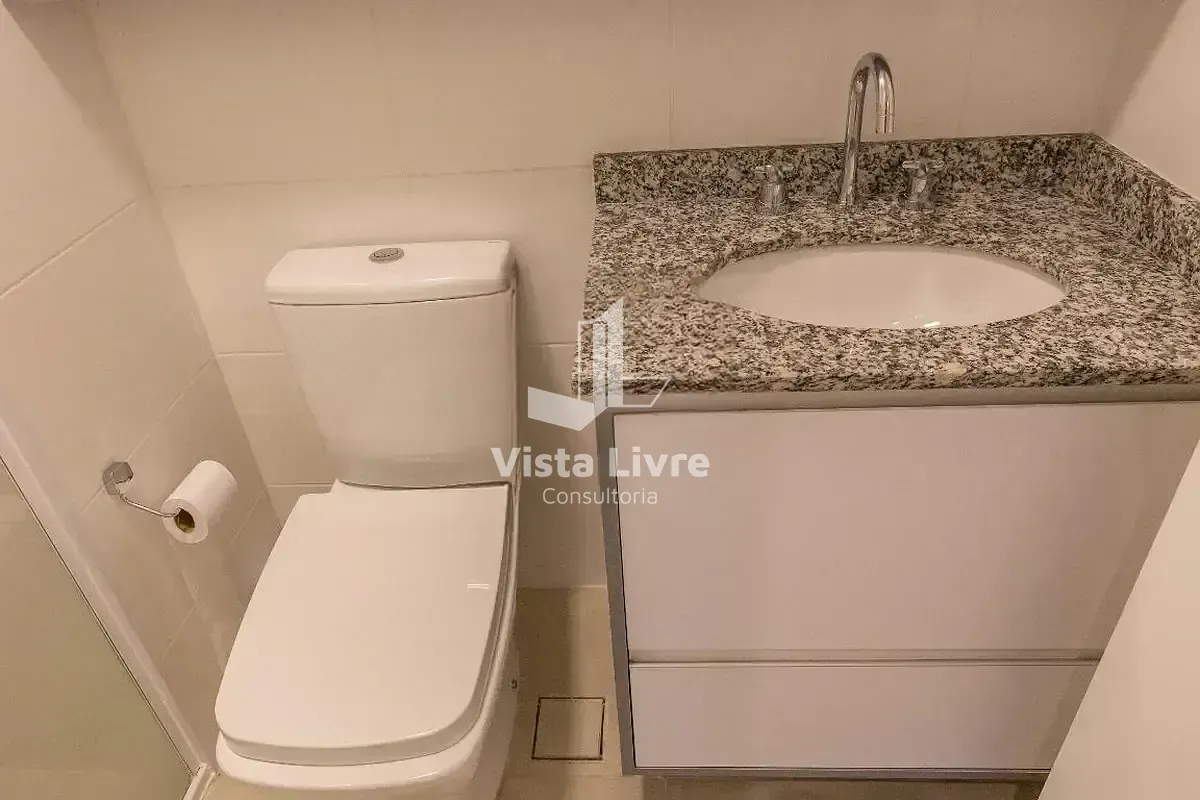 Apartamento, 3 quartos, 87 m² - Foto 28