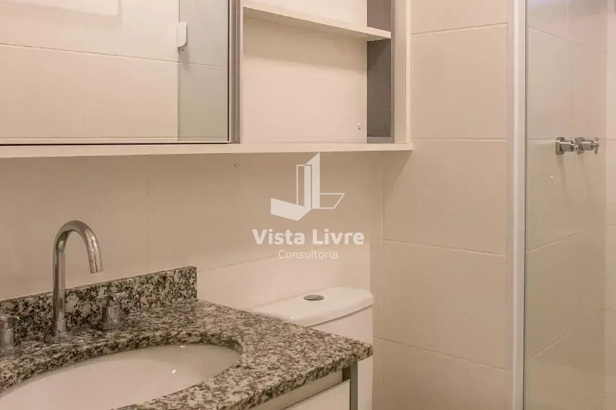 Apartamento, 3 quartos, 87 m² - Foto 29