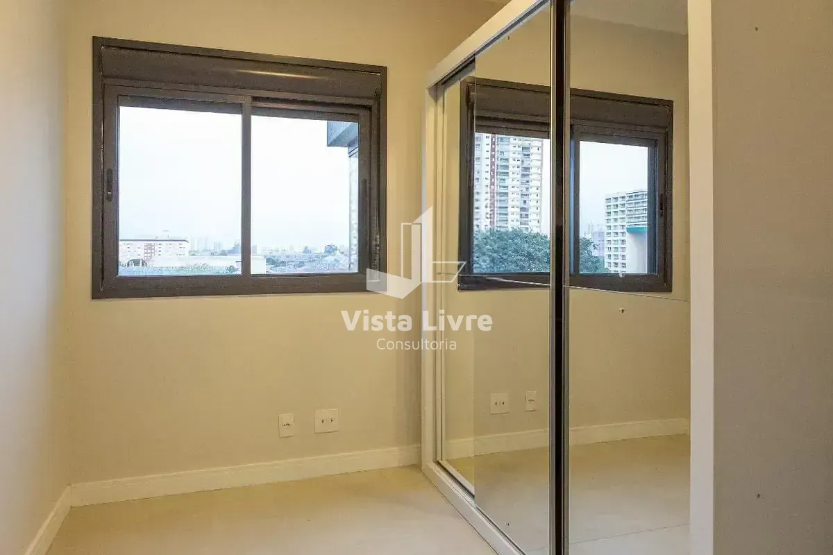 Apartamento, 3 quartos, 87 m² - Foto 25