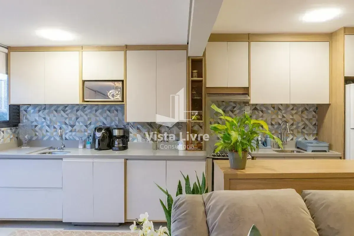 Apartamento, 3 quartos, 87 m² - Foto 15