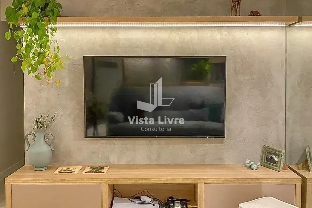 Apartamento, 3 quartos, 87 m² - Foto 10