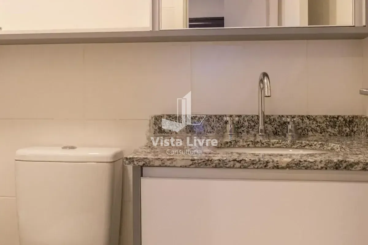 Apartamento, 3 quartos, 87 m² - Foto 30