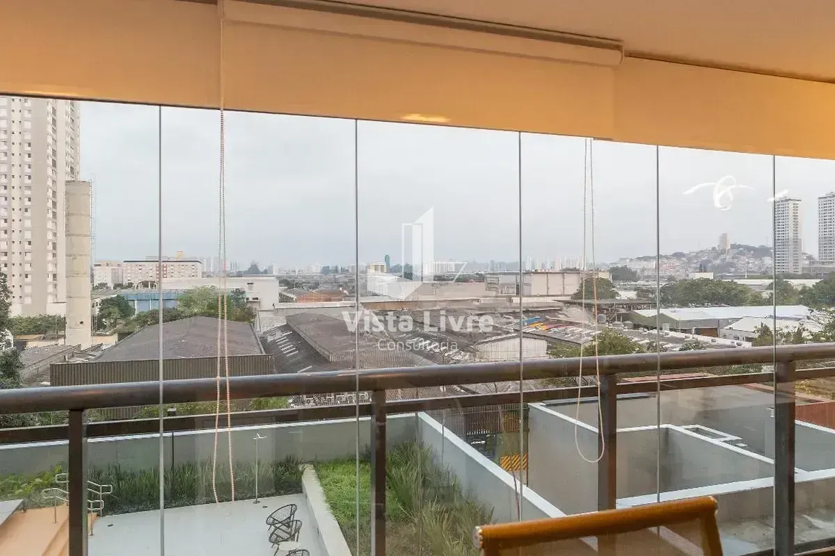 Apartamento, 3 quartos, 87 m² - Foto 13