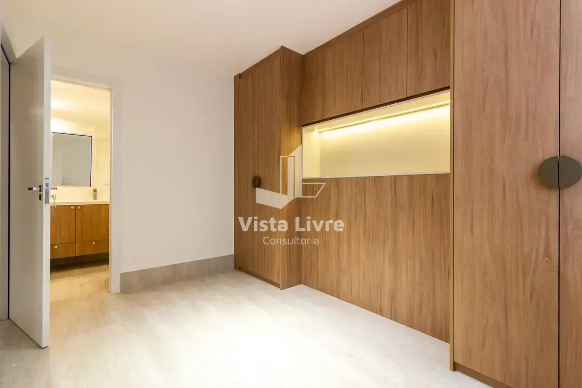 Apartamento, 2 quartos, 96 m² - Foto 11