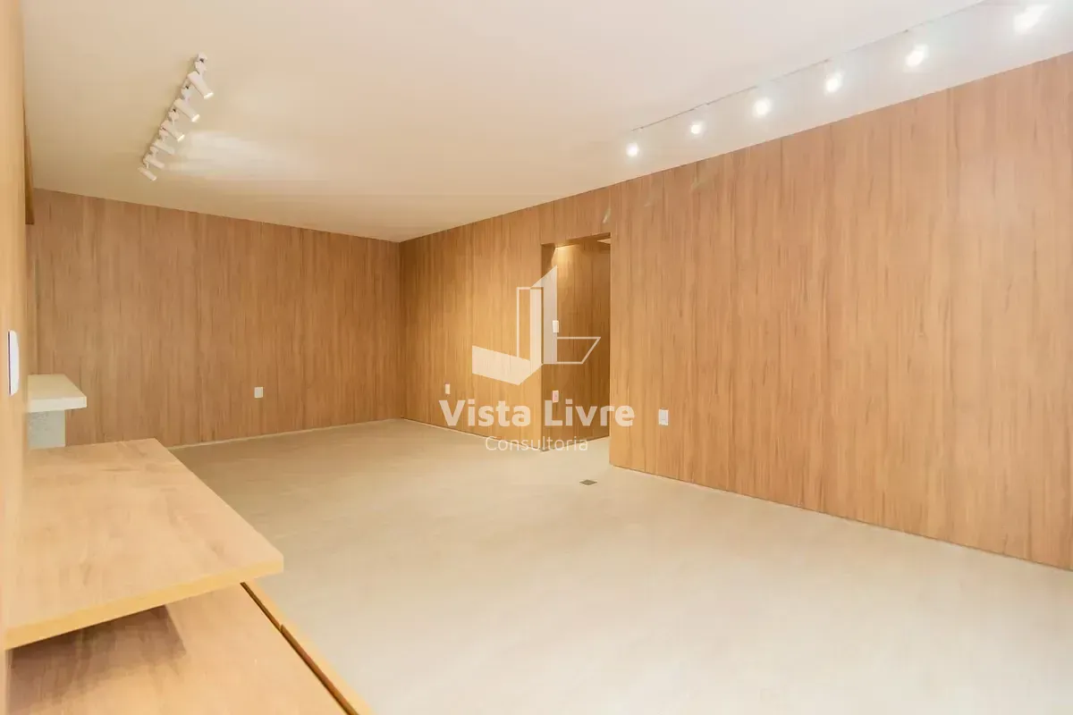 Apartamento, 2 quartos, 96 m² - Foto 4