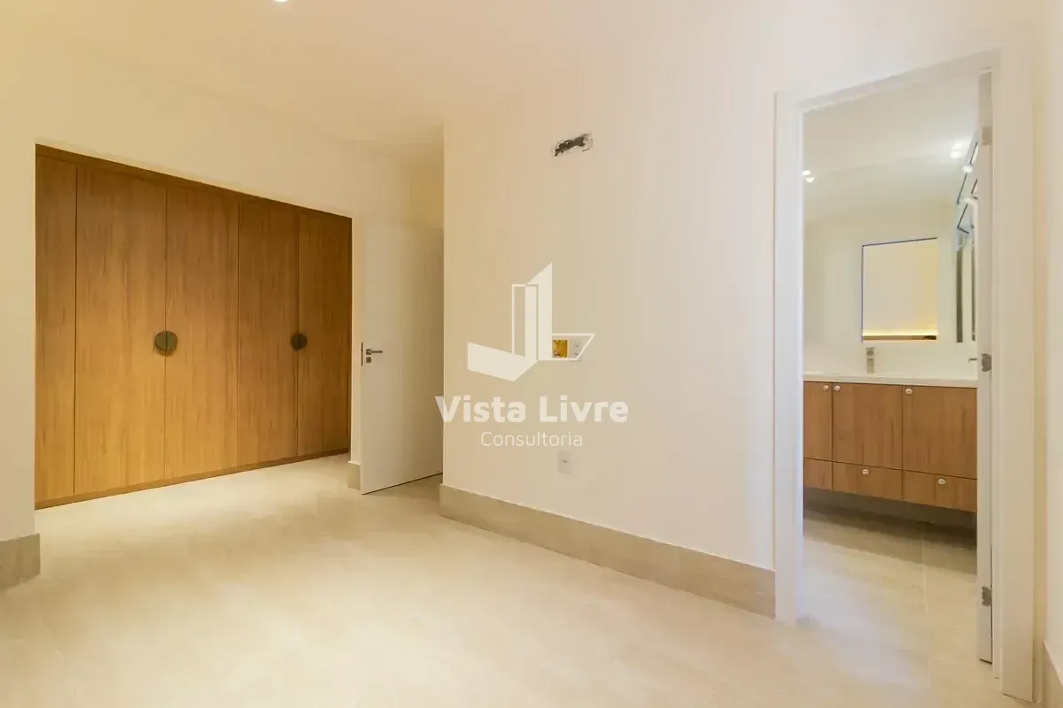 Apartamento, 2 quartos, 96 m² - Foto 7