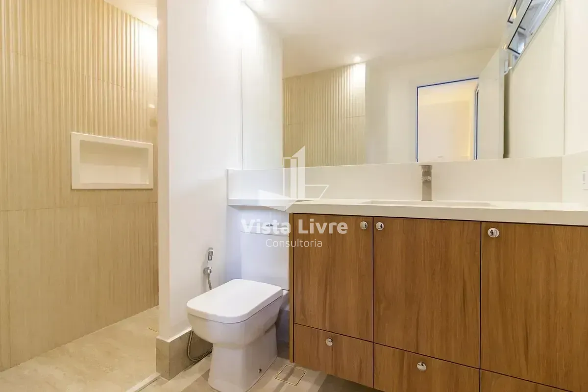 Apartamento, 2 quartos, 96 m² - Foto 14