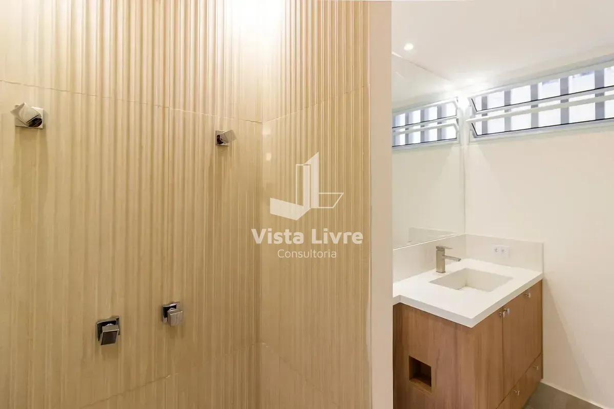 Apartamento, 2 quartos, 96 m² - Foto 15
