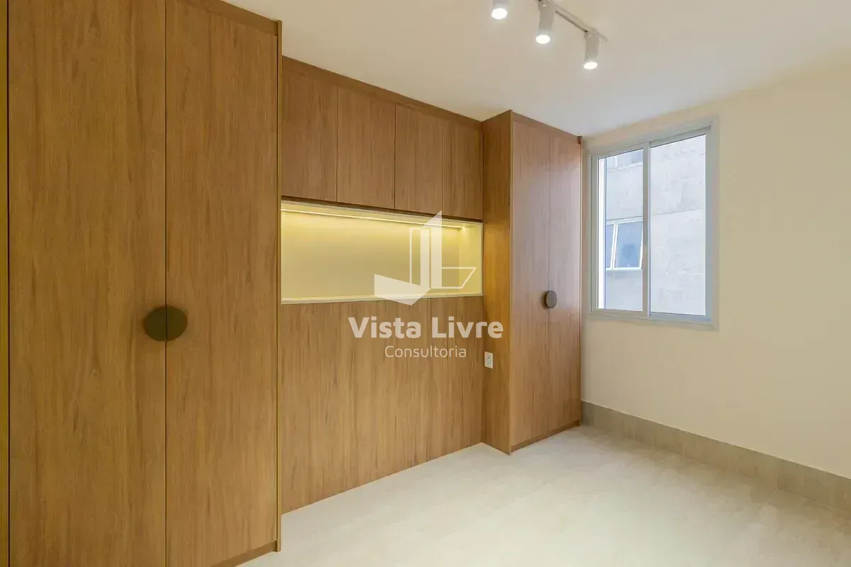 Apartamento, 2 quartos, 96 m² - Foto 10