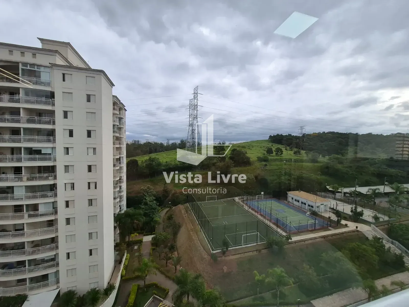 Apartamento, 3 quartos, 110 m² - Foto 9