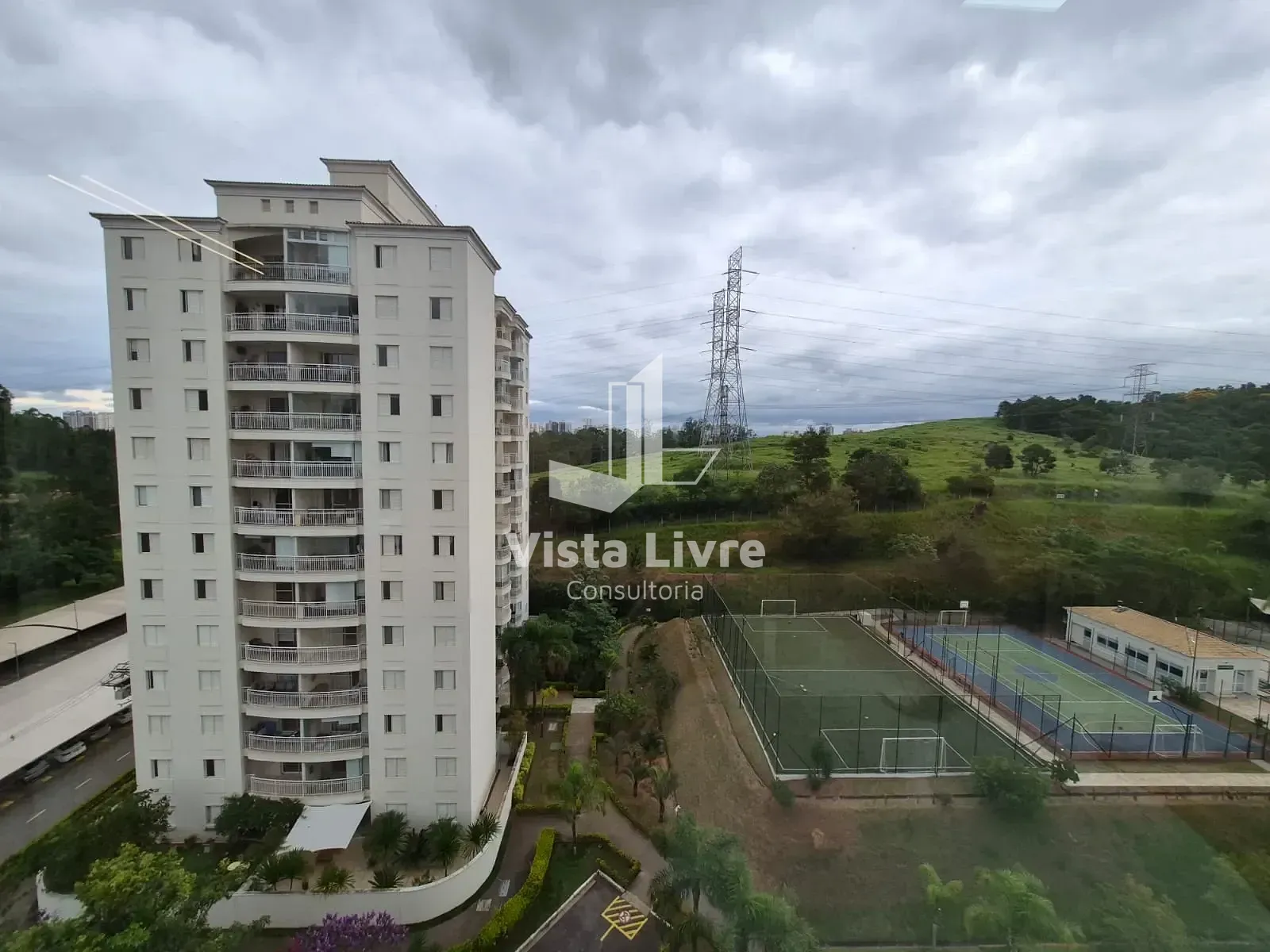Apartamento, 3 quartos, 110 m² - Foto 10
