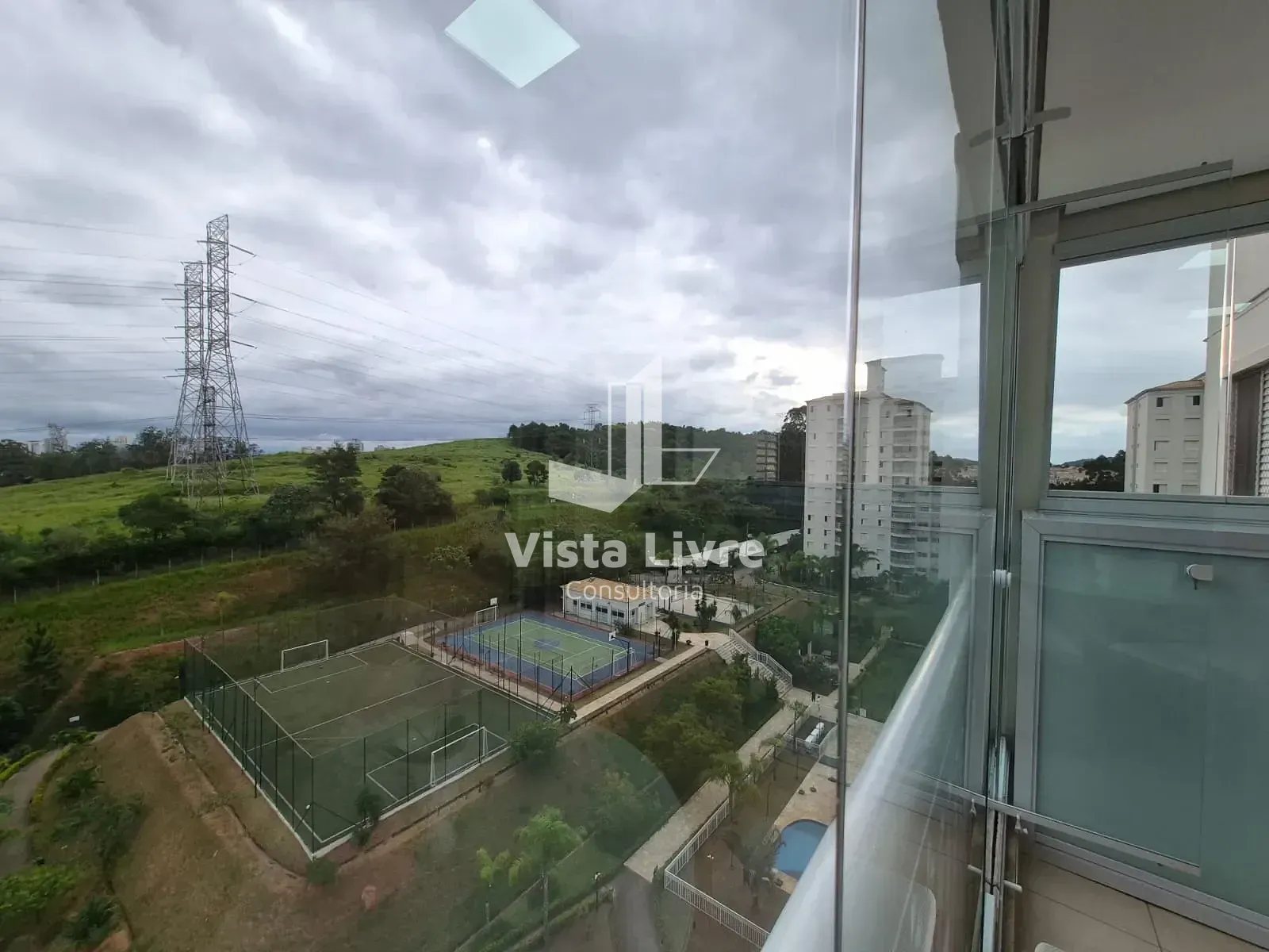 Apartamento, 3 quartos, 110 m² - Foto 11