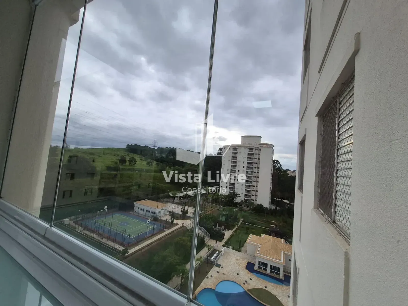 Apartamento, 3 quartos, 110 m² - Foto 12
