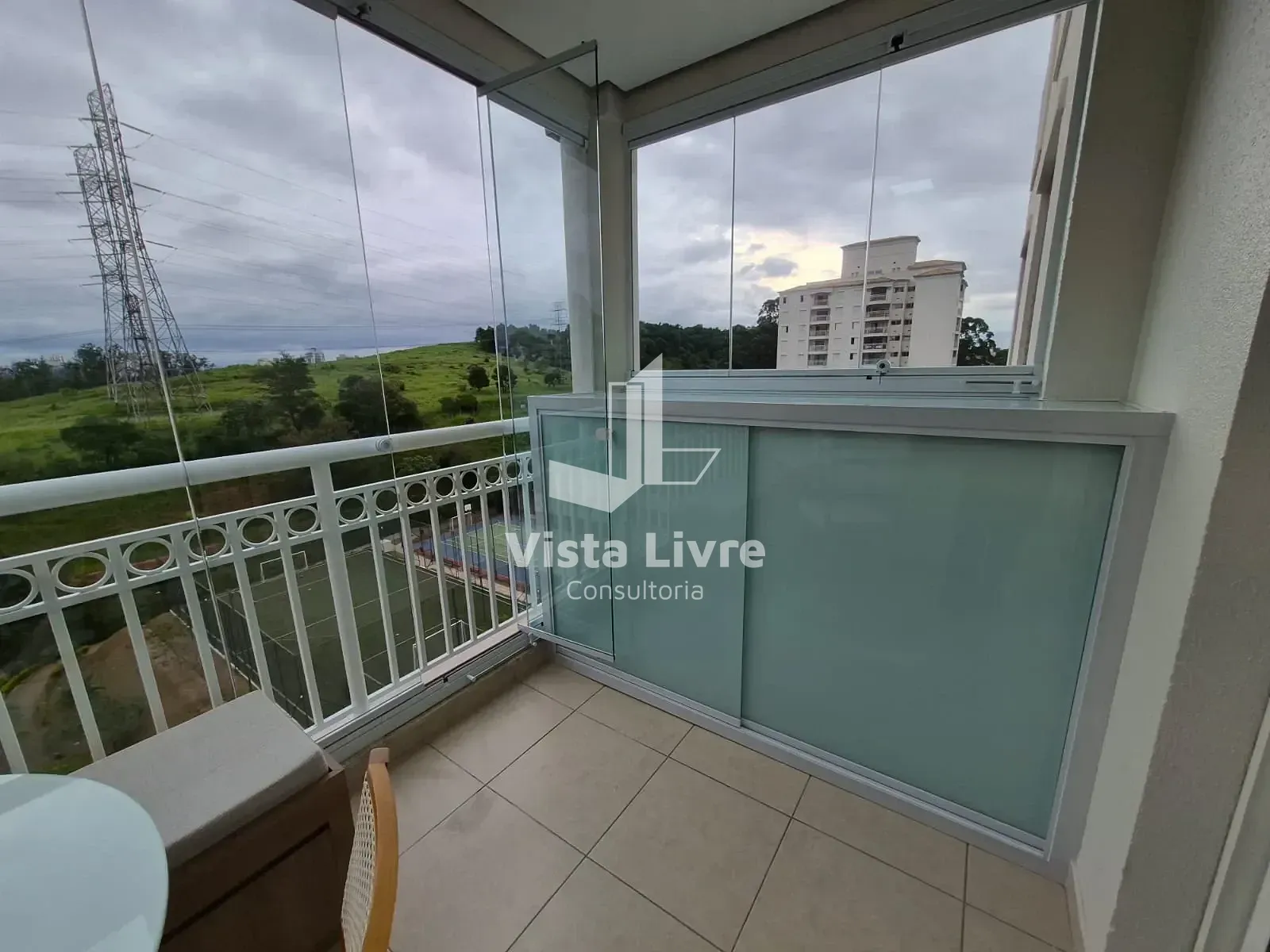 Apartamento, 3 quartos, 110 m² - Foto 8