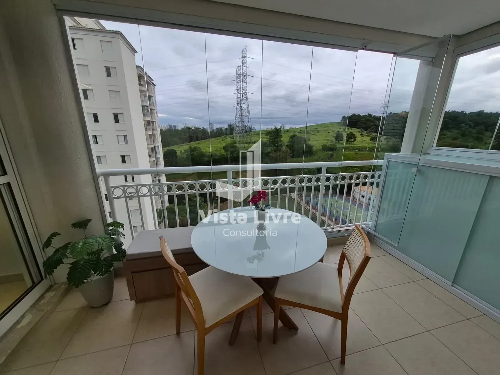 Apartamento, 3 quartos, 110 m² - Foto 13