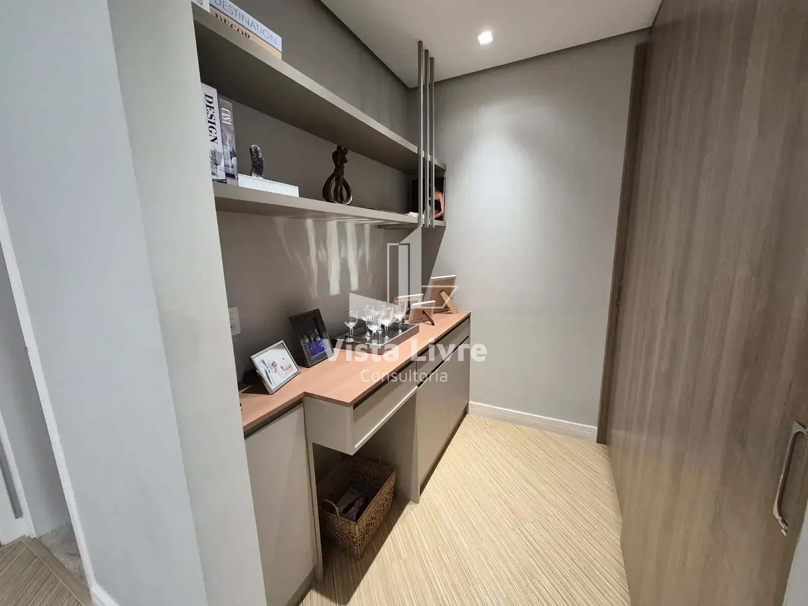 Apartamento, 3 quartos, 110 m² - Foto 14