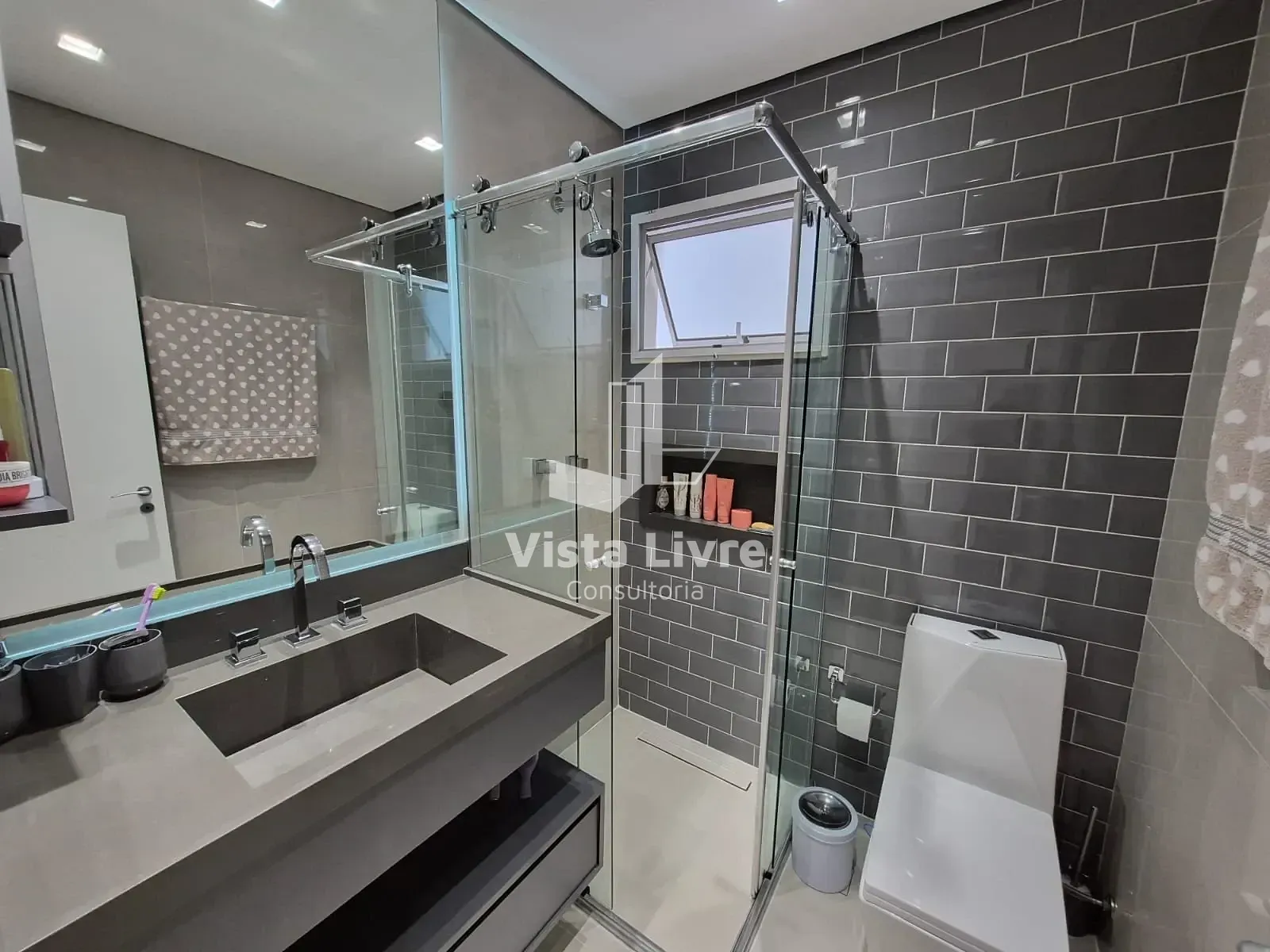 Apartamento, 3 quartos, 110 m² - Foto 26