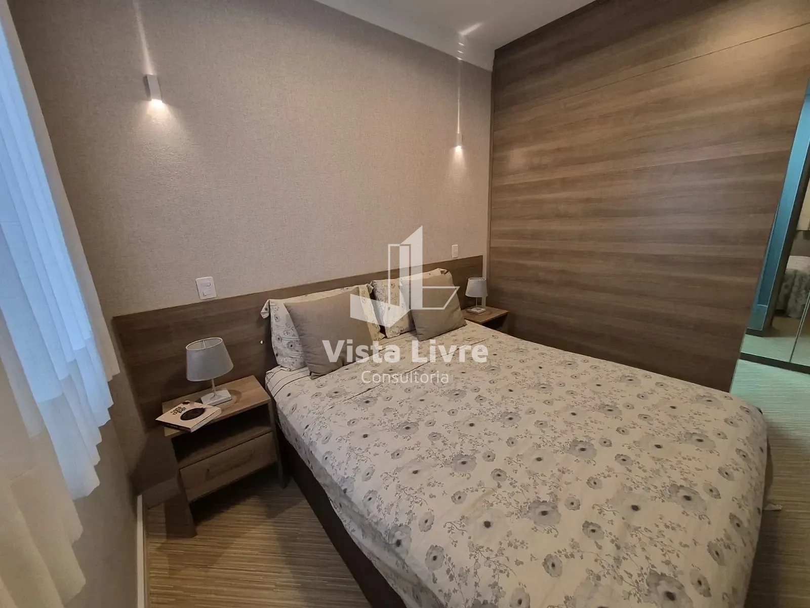 Apartamento, 3 quartos, 110 m² - Foto 21