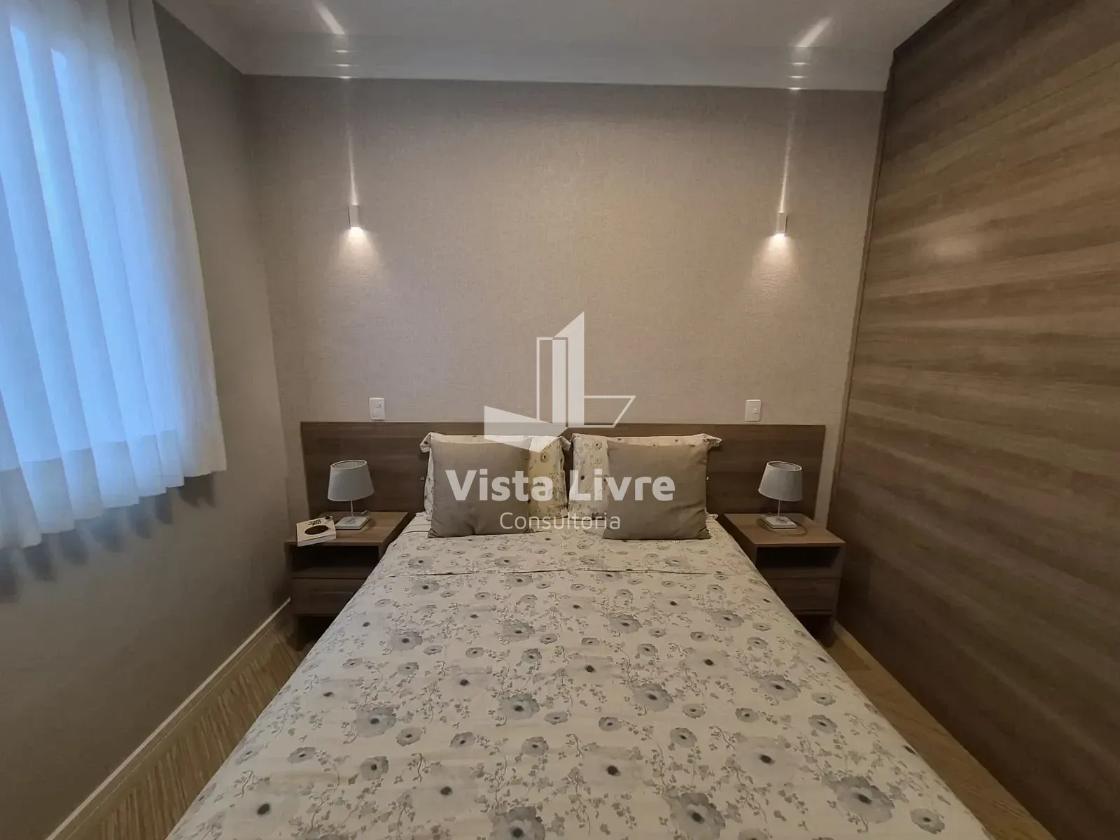 Apartamento, 3 quartos, 110 m² - Foto 22