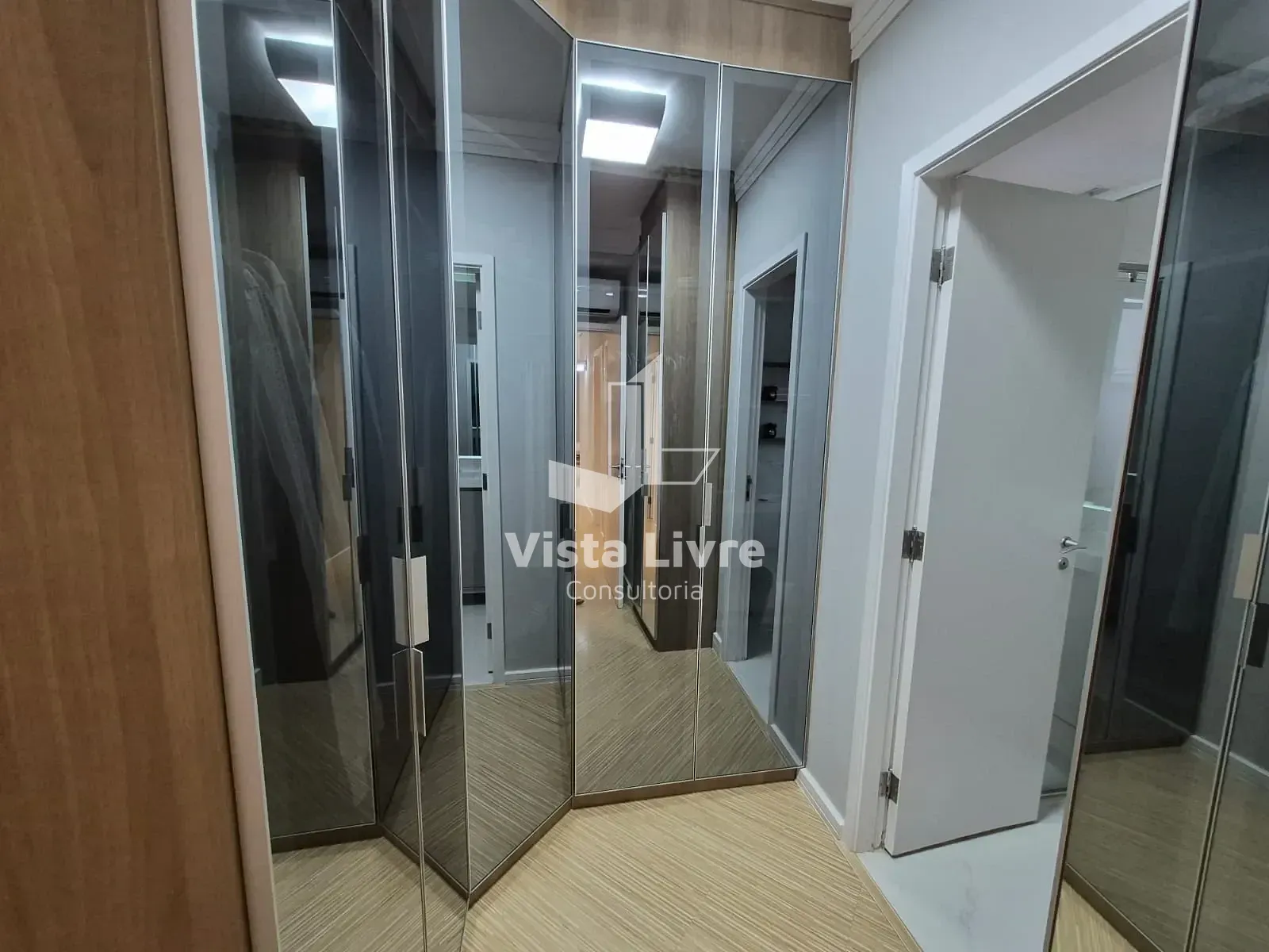 Apartamento, 3 quartos, 110 m² - Foto 23