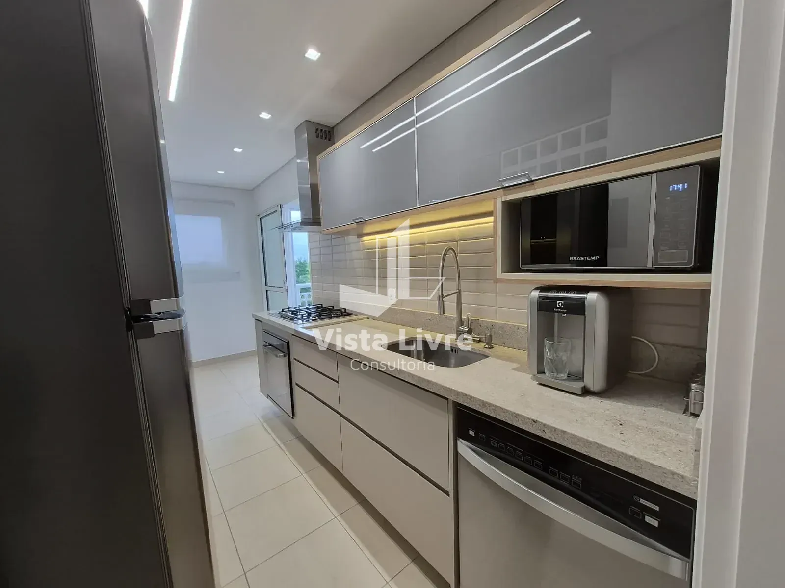 Apartamento, 3 quartos, 110 m² - Foto 15