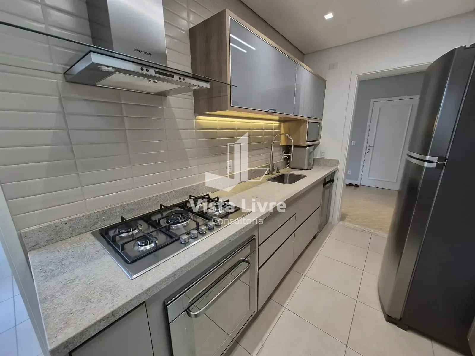 Apartamento, 3 quartos, 110 m² - Foto 16