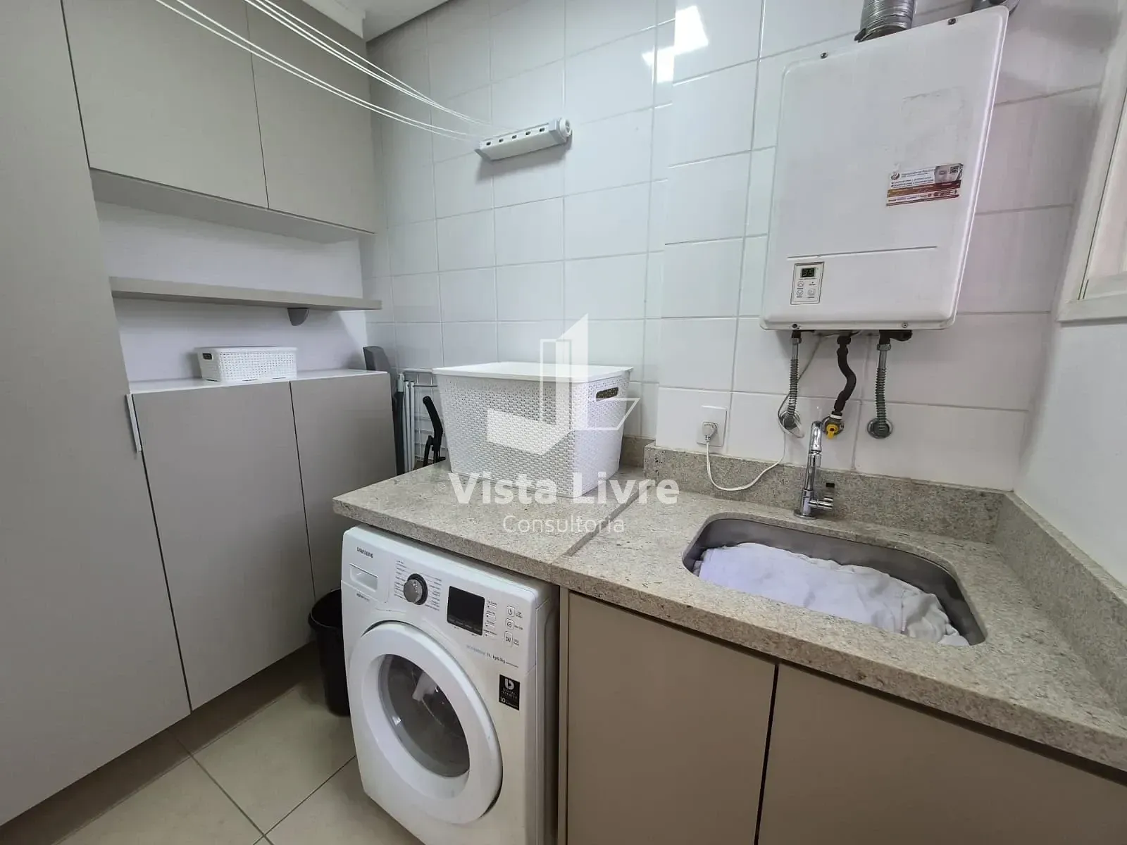 Apartamento, 3 quartos, 110 m² - Foto 17