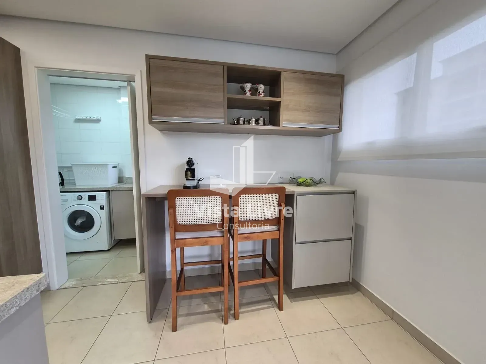 Apartamento, 3 quartos, 110 m² - Foto 18