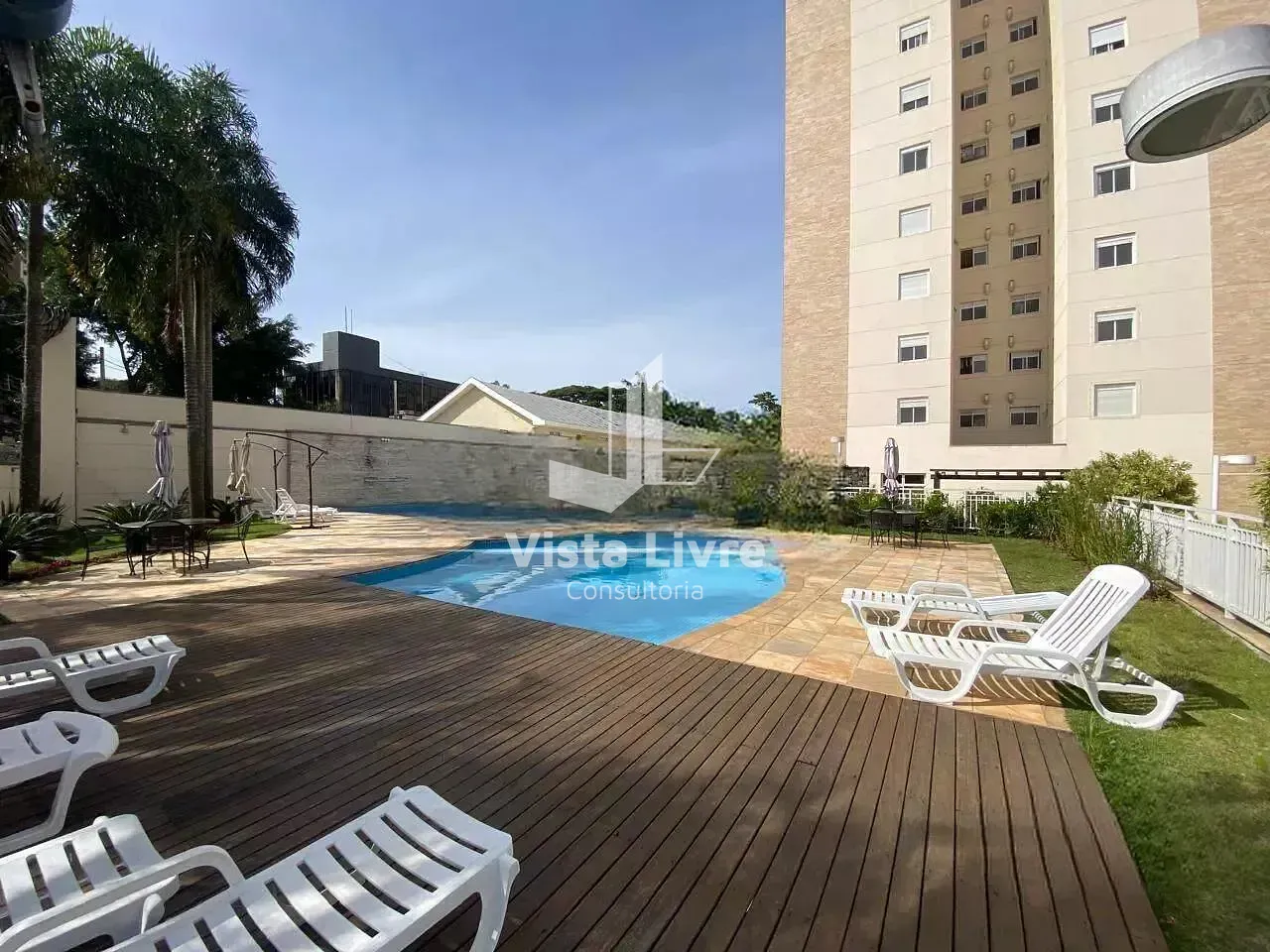 Apartamento, 2 quartos, 84 m² - Foto 36