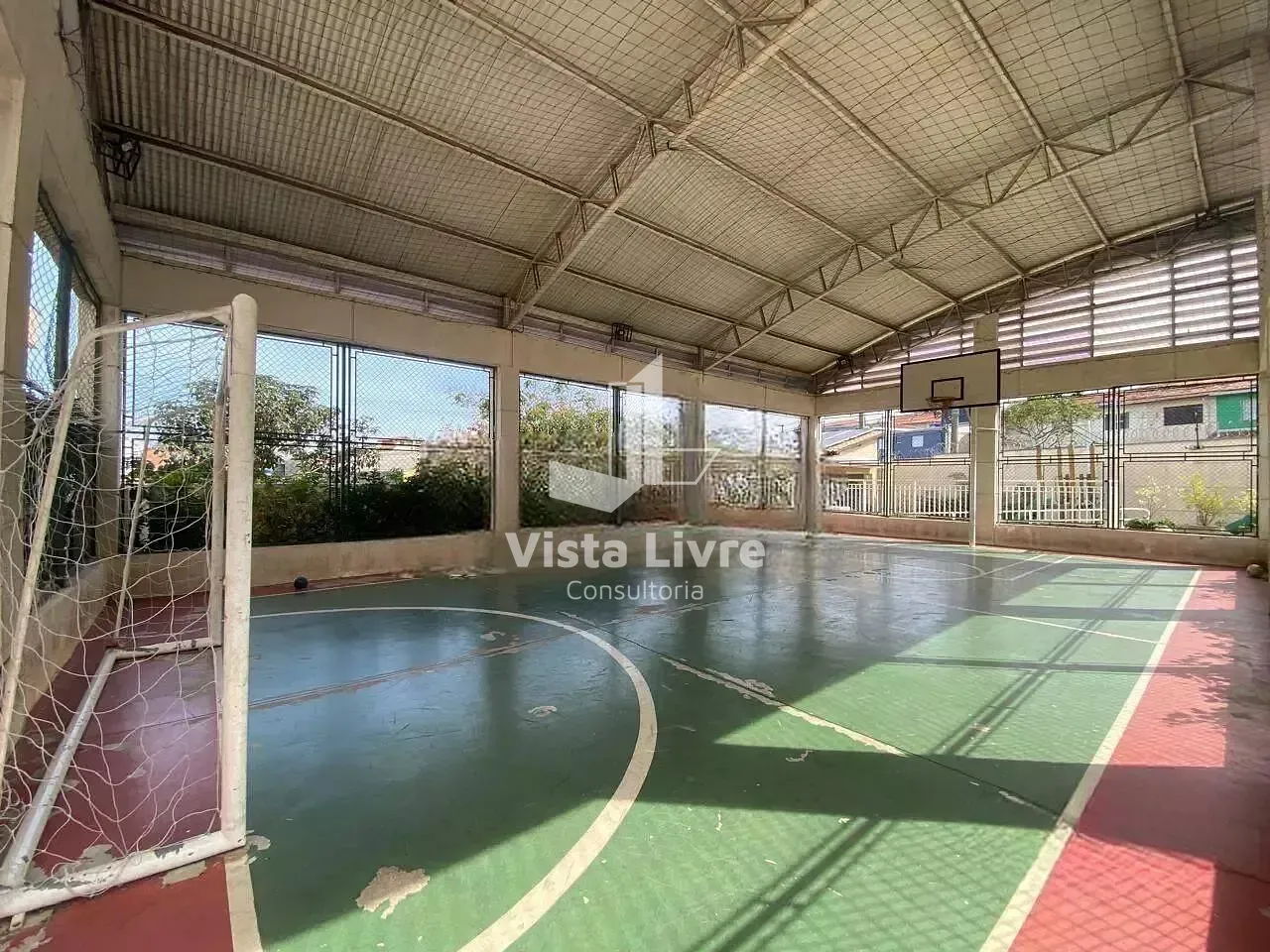 Apartamento, 2 quartos, 84 m² - Foto 42