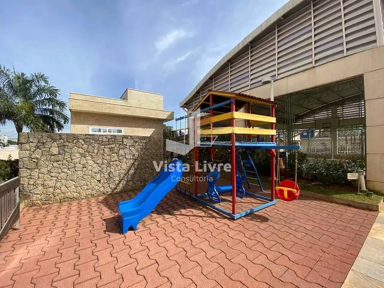 Apartamento, 2 quartos, 84 m² - Foto 50