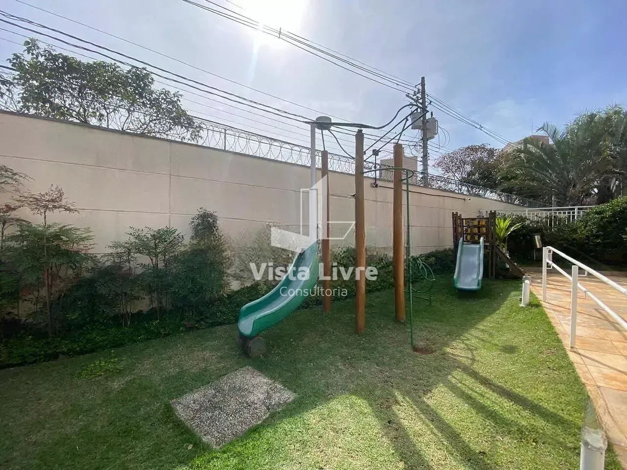 Apartamento, 2 quartos, 84 m² - Foto 51