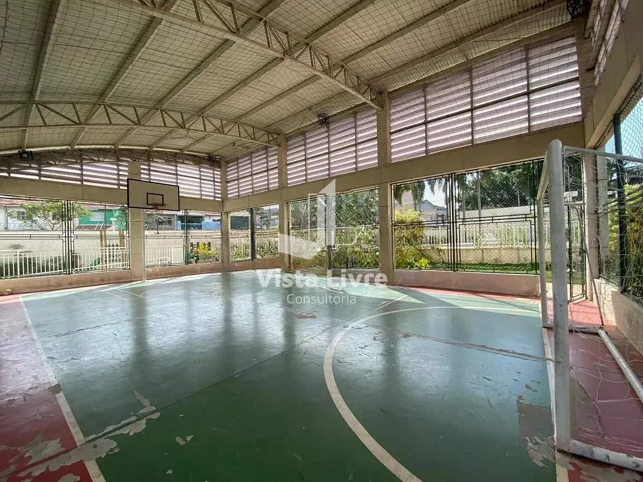 Apartamento, 2 quartos, 84 m² - Foto 44