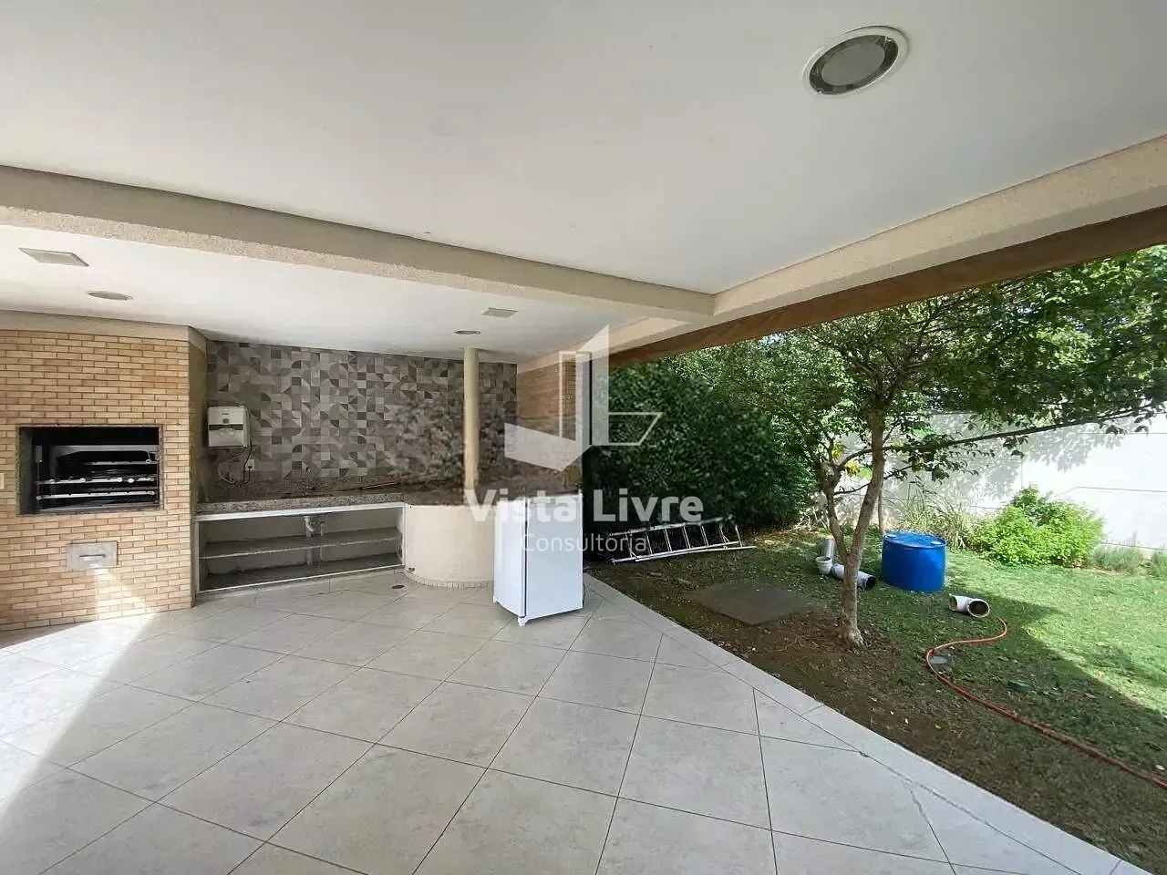 Apartamento, 2 quartos, 84 m² - Foto 62