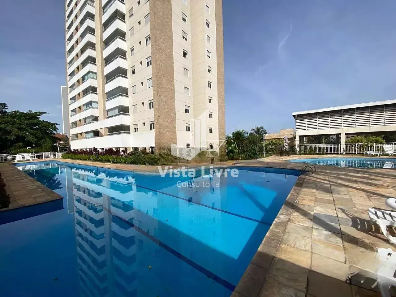 Apartamento, 2 quartos, 84 m² - Foto 34