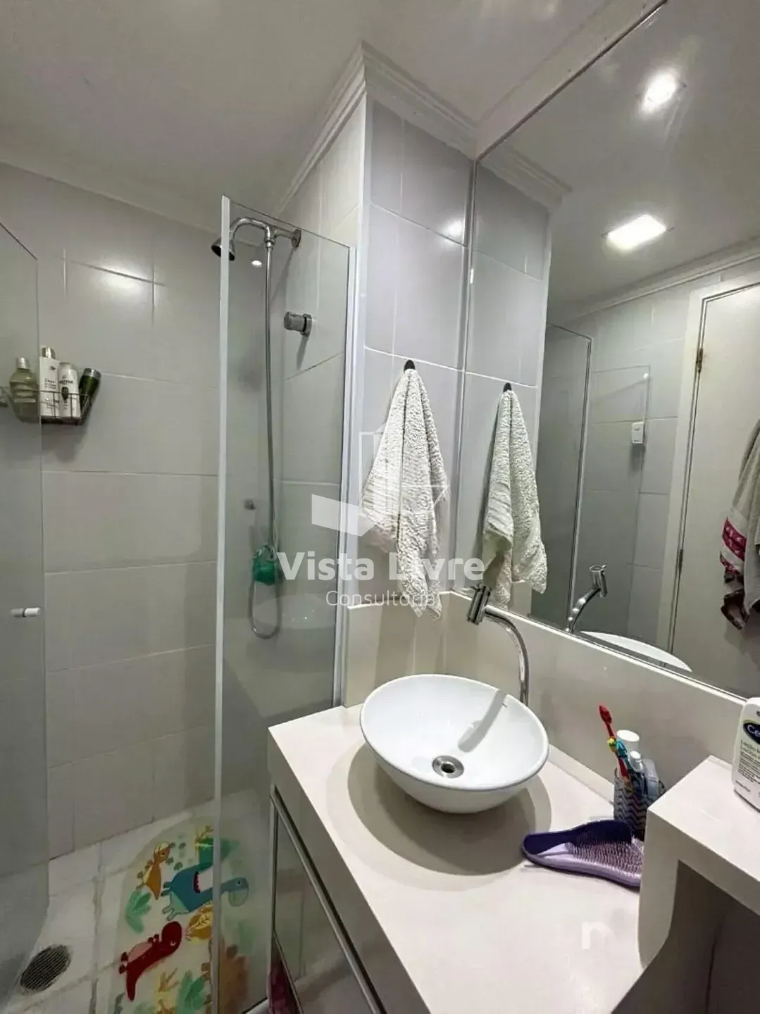Apartamento, 2 quartos, 84 m² - Foto 32