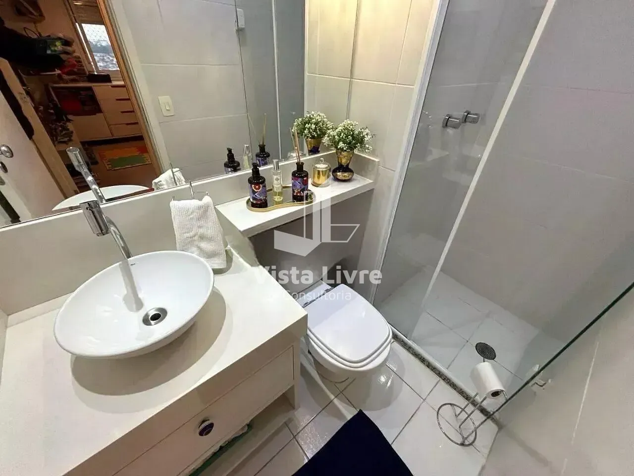 Apartamento, 2 quartos, 84 m² - Foto 28
