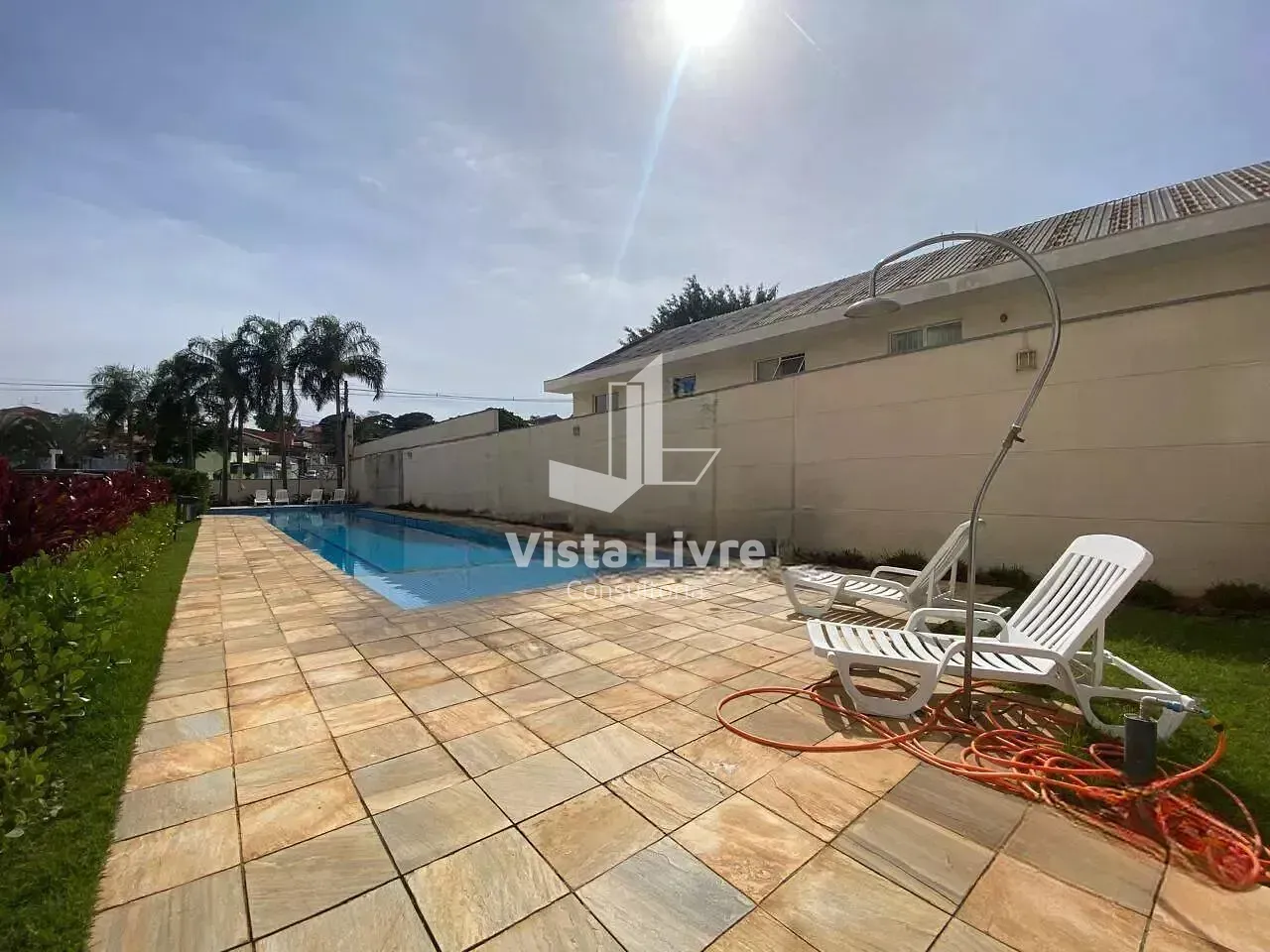 Apartamento, 2 quartos, 84 m² - Foto 38