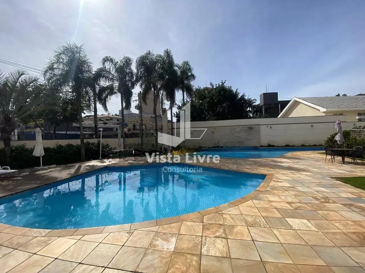 Apartamento, 2 quartos, 84 m² - Foto 35