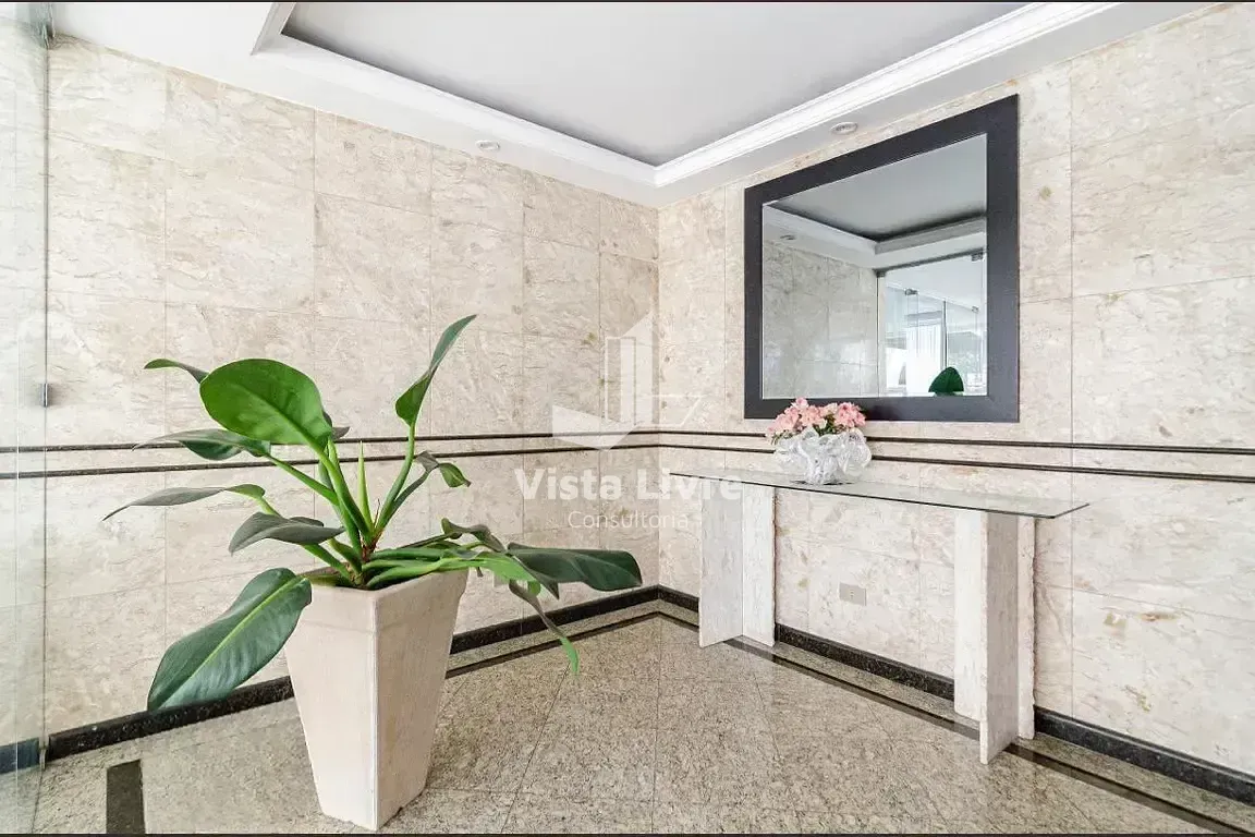 Apartamento, 2 quartos, 84 m² - Foto 66