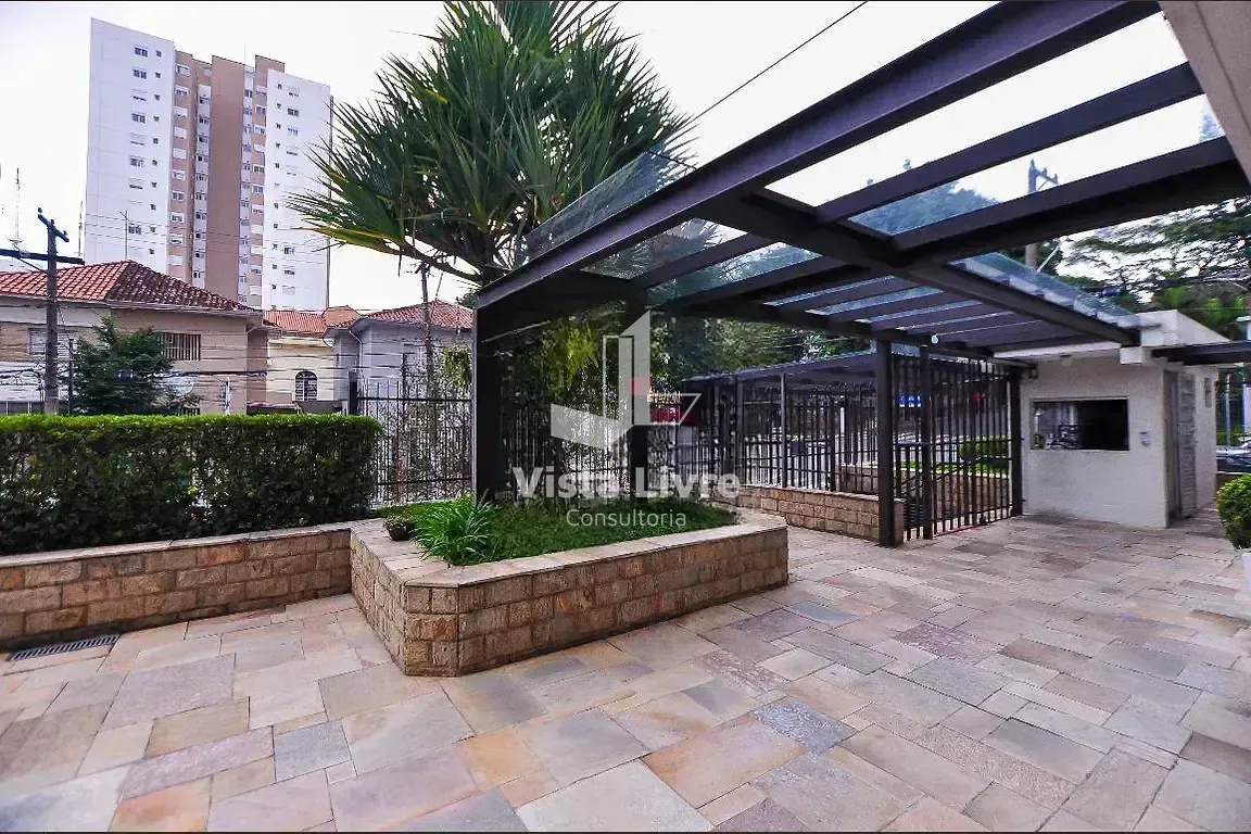 Apartamento, 2 quartos, 84 m² - Foto 58