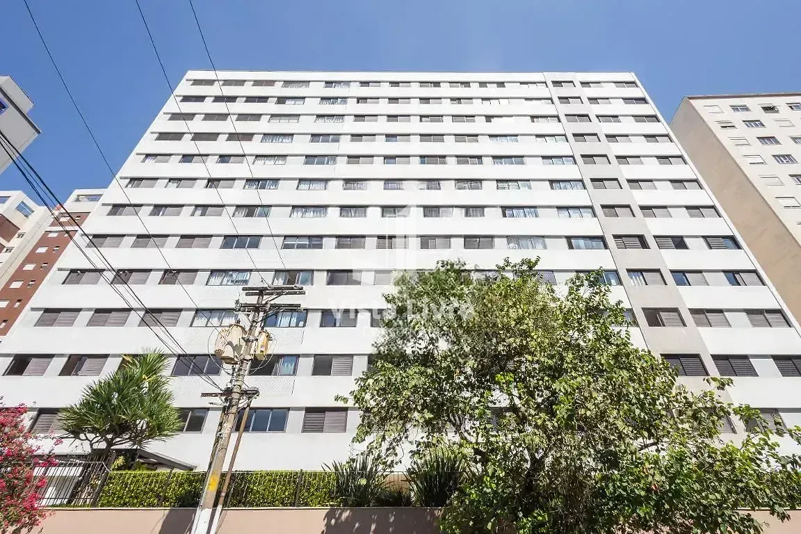 Apartamento, 2 quartos, 84 m² - Foto 68
