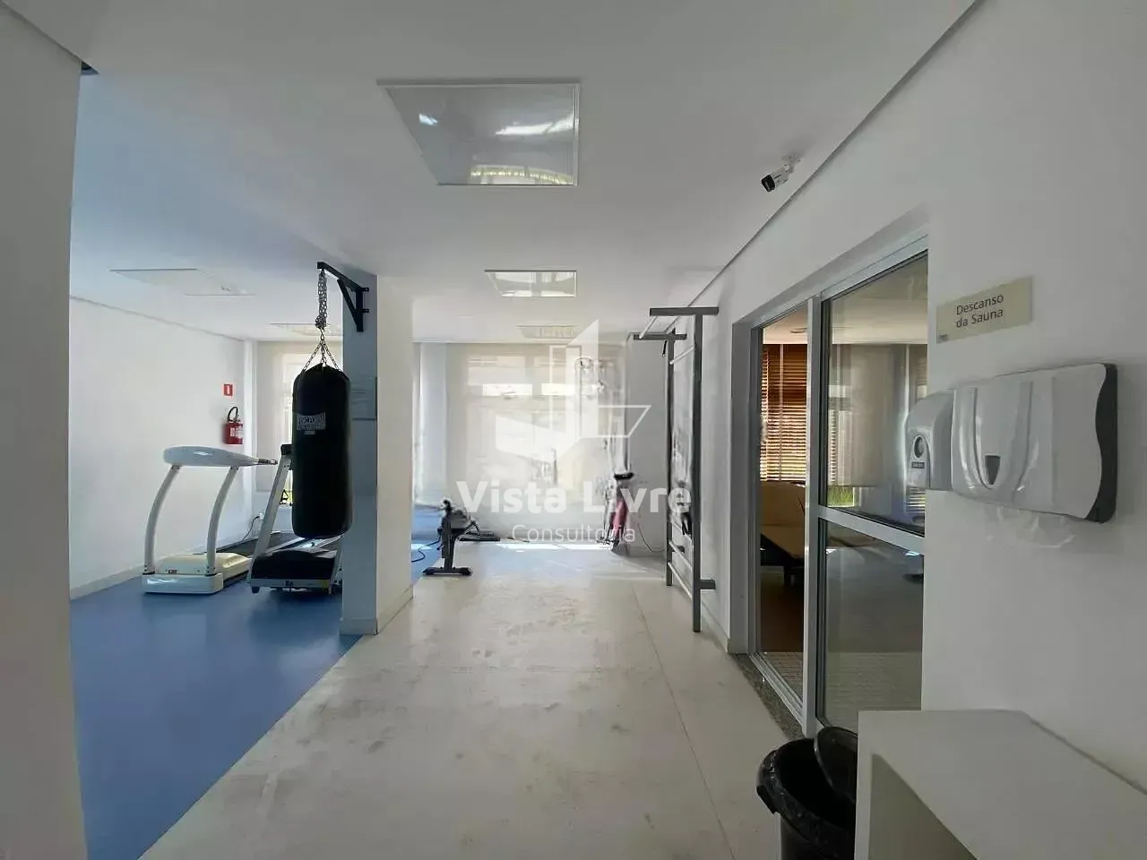 Apartamento, 2 quartos, 84 m² - Foto 57