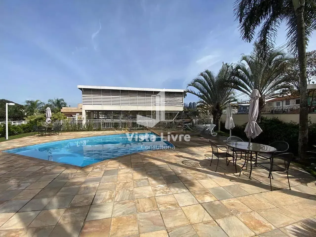 Apartamento, 2 quartos, 84 m² - Foto 40